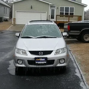Ice Front.jpg