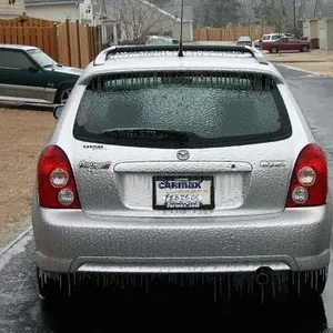 Ice Rear 2.jpg