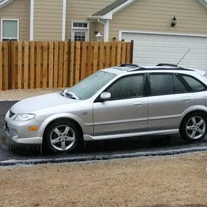 ice Side 1.jpg