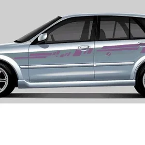 Pro5withpurpleshapedecal.jpg