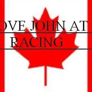 canada-flag.jpg