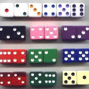 dice.jpg