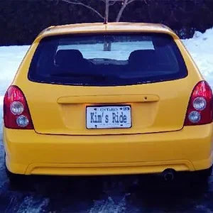 kimRide_1.jpg