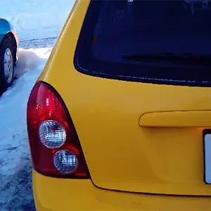 kimRide_3.jpg