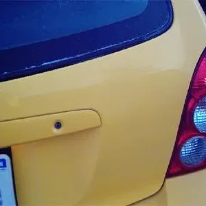 kimRide_4.jpg