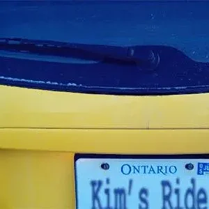 kimRide_5.jpg