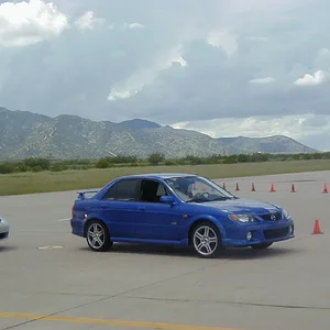 dolphins-first-autocross.jpg