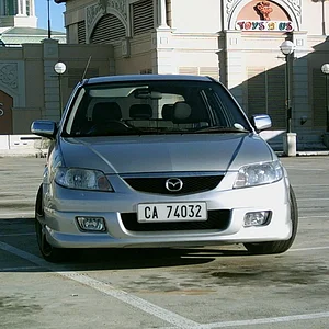 Picture 109.jpg