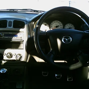 Picture 110.jpg