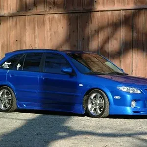 car.jpg