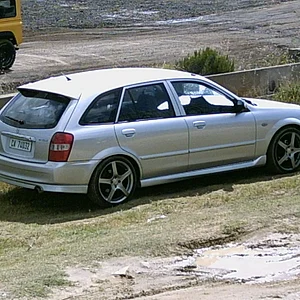 Picture 143.jpg