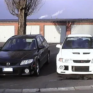 Duo2.2.JPG