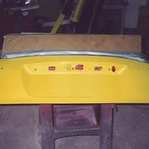 2.EmblemsRemoved.jpg