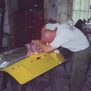 3.EmblemsWelded2.jpg