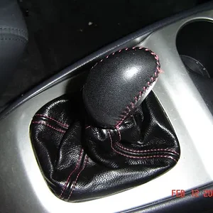 shortshifterboot.jpg