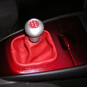 boot2.jpg