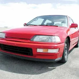 ef9.jpg