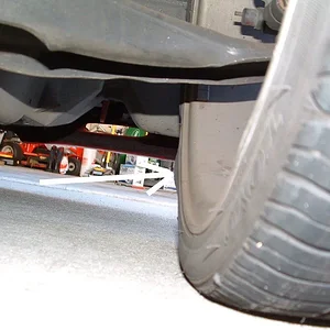 tire.jpg