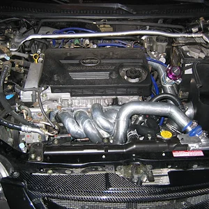 Manifold1.JPG