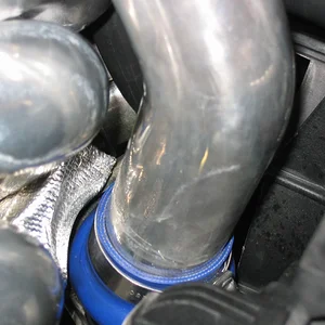 Manifold2.JPG