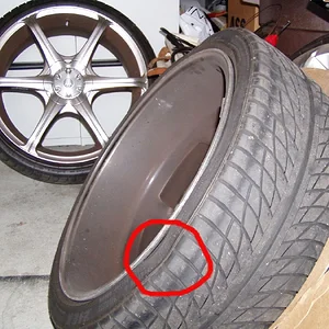 tire2.jpg
