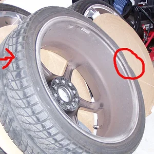 tire1.jpg