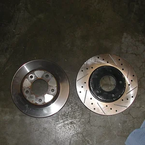 P5 big brake 002.jpg