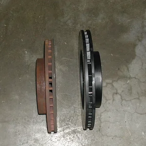 P5 big brake 004.jpg