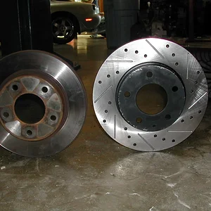P5 big brake 005.jpg