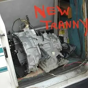 Next to Next.jpg