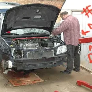 pic1.jpg