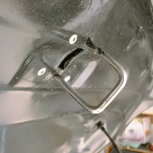 3-hood, latch.JPG