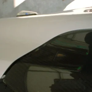 3-hood, molding(fender).JPG