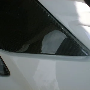 3-hood, molding(grill).JPG