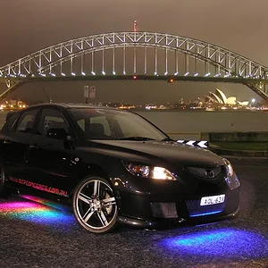 MazdaHarbourLarge.jpg