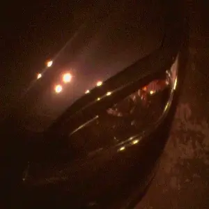MAZDA-EYELID1.jpg