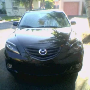 MAZDA-EYELIDS2.jpg