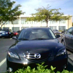 MAZDA-EYELIDS3.jpg