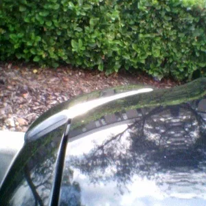 MAZDA-EYELIDS4.jpg