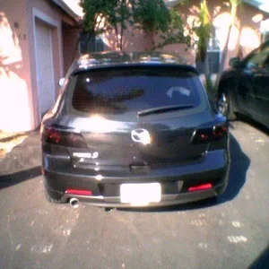 MAZDA-TAIL LIGHT3.jpg