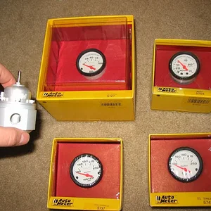 gauge set.jpg