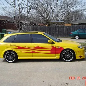 decal on car.jpg