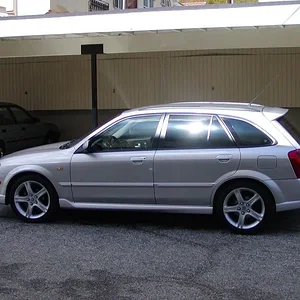 rims1.jpg