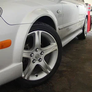 rims2.jpg