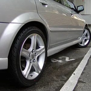 rims3.jpg