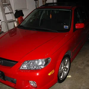 p5.jpg