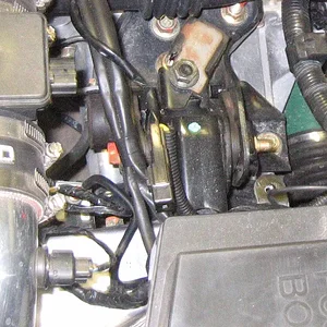 OEM mount.JPG
