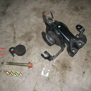Removed 1.jpg
