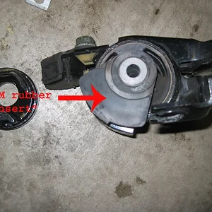 poly vs oem.jpg