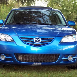front no lights.jpg